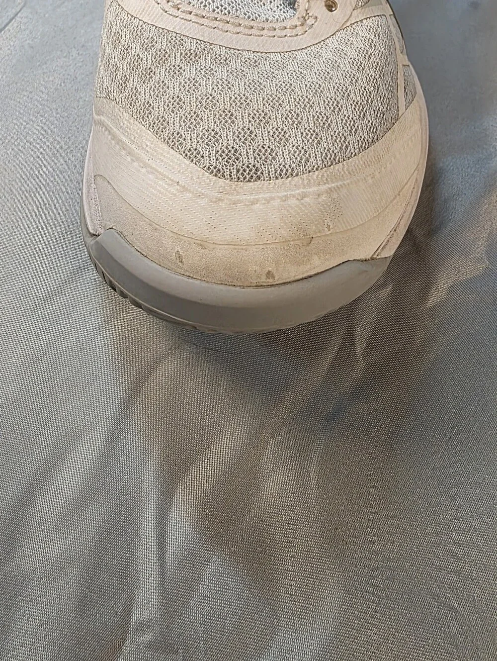 Asics women volleyball